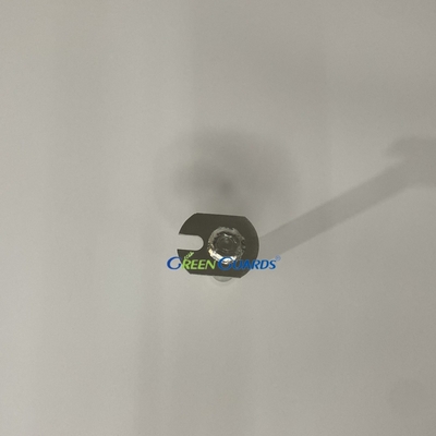 Las piezas del cortador de césped Pin - Pivot 3-7/8 Long G120-3199 Fits Toro Greensmaster