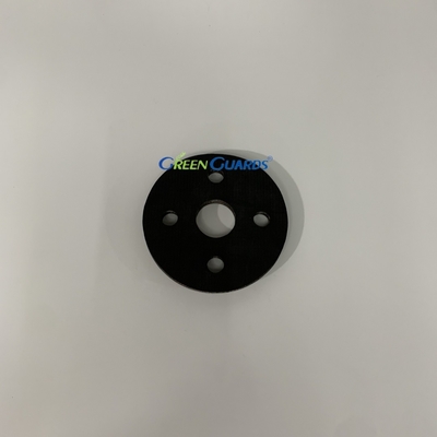 Las piezas del cortacésped que juntan la bomba de goma G44-2230 caben las máquinas de Toro