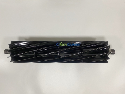OEM Cortador de césped estándar 11 cuchilla Asm G127-2194 ajusta Toro Greensmaster