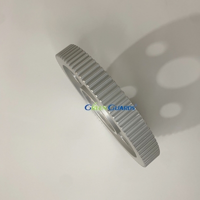 Las piezas del cortador de césped Sprocket-90 Diente G125-7982 ajusta Toro Multi Pro 1750 rociador de césped