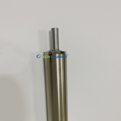 21 pulgadas Full Roller G04815 Cortador de césped OEM estándar para Toro Greensmaster apoyo