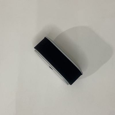 Cortador de césped SilverGuard Filtro de aire interno G121-0618 Apoyo OEM estándar para Toro Greensmaster