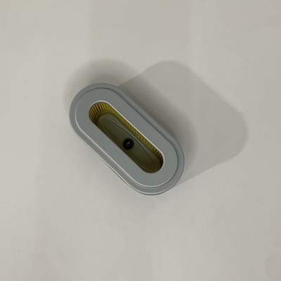 Cortador de césped SilverGuard Filtro de aire interno G121-0618 Apoyo OEM estándar para Toro Greensmaster