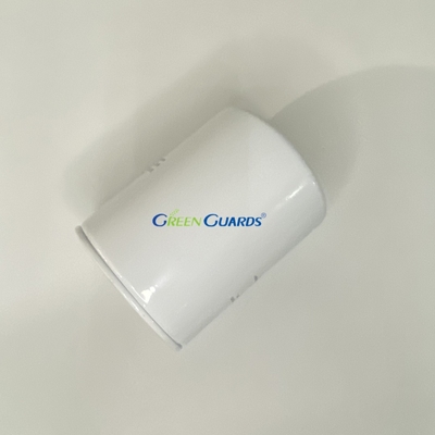 Cortador de césped SilverGuard Filtro de aceite G74-3570 ajusta Toro Greensmaster