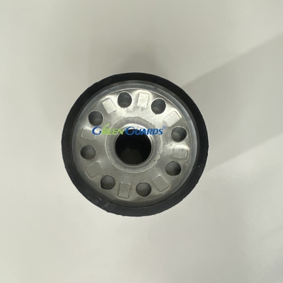 OEM Cortador de césped estándar SilverGuard Filtro de aceite G74-3570 Diseñado para Toro Greensmaster