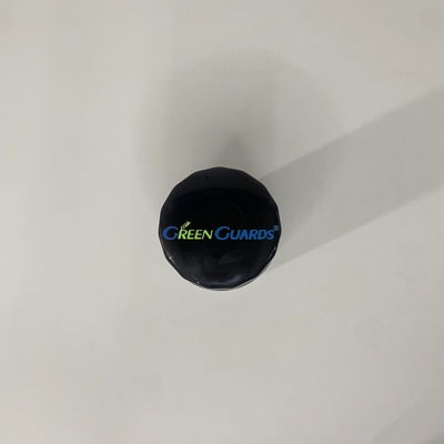 Apoyo OEM para el filtro de cortador de césped de combustible / aceite Donaldson G125-8752 ajusta Toro Greensmaster y Reelmaster