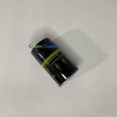 Apoyo OEM para el filtro de cortador de césped de combustible / aceite Donaldson G125-8752 ajusta Toro Greensmaster y Reelmaster