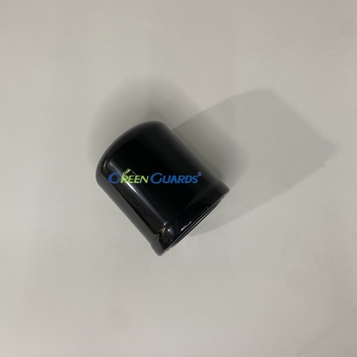OEM estándar cortador de césped filtro de aceite Hyd G108-5194 Compatible con Toro Greensmaster y Groundsmaster