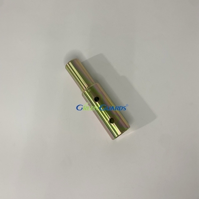 Las piezas de la cortadora de césped trasera de elevación del brazo pivote GTCU23593 encaja con John Deere TerrainCut Trim y rodea cortadora de césped