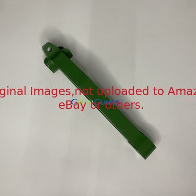 Arm GTCU25738 para cortadora de tramos ligera Deere TerrainCut