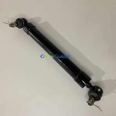 El cilindro de dirección de la energía hydráulica del cortacésped GAMT128 cabe para el cortacéspedes de Deere