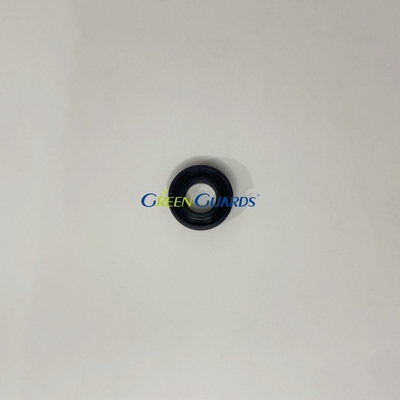 Sello interno para cortacéspedes G93-1251 Compatible con Toro Reelmaster y Groundsmaster
