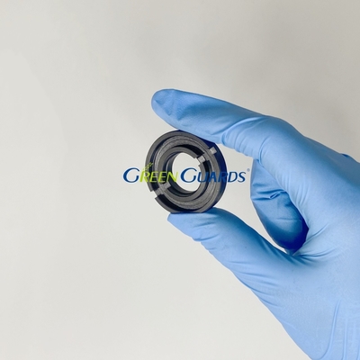 Sello interno para cortacéspedes G93-1251 Compatible con Toro Reelmaster y Groundsmaster