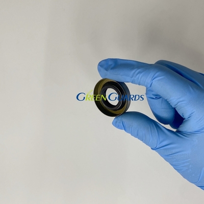 OEM estándar cortador de césped sello-aceite G99-7657 encaja Toro vehículo de trabajo