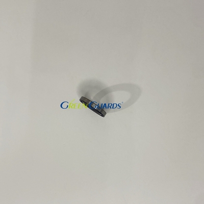 Sello de cortacésped estándar OEM - Labio G75-0230 Compatible con vehículos Toro Reelmaster