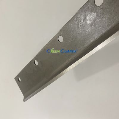 G49-7660 Cortador de césped de cuchillo OEM soportado para Toro Reelmaster Fairway
