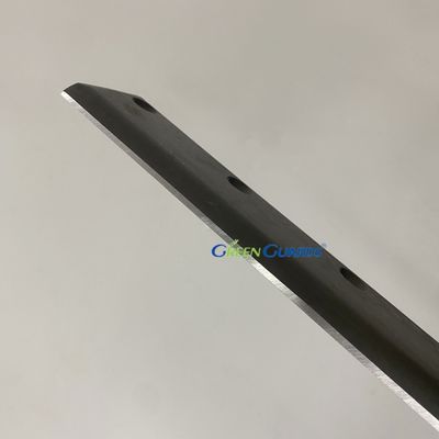 G49-7660 Cortador de césped de cuchillo OEM soportado para Toro Reelmaster Fairway