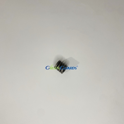 Las piezas del cortacésped saltan - el ajuste de la manija G57-5270 cabe Toro Greensmaster