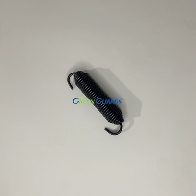 Las piezas del cortacésped saltan - la extensión G66-4270 cabe la maquinaria de Toro