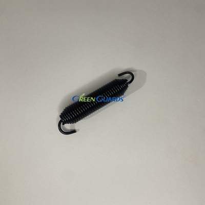 Las piezas del cortacésped saltan - la extensión G66-4270 cabe la maquinaria de Toro