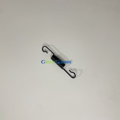 El cortacésped que saltan las piezas G115-6841 cabe para Toro Greensmaster