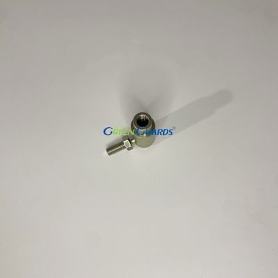 Las piezas del cortador de césped de pelota y de articulación de pelota G54-7430 54-7460