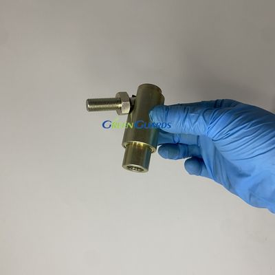 Las piezas del cortador de césped de pelota y de articulación de pelota G54-7430 54-7460