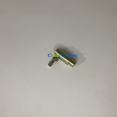 Las piezas del cortador de césped de pelota y de articulación de pelota G54-7430 54-7460