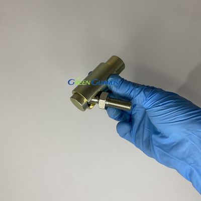 Las piezas del cortador de césped de pelota y de articulación de pelota G54-7430 54-7460