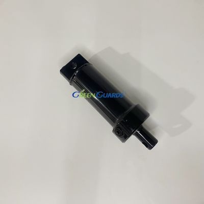 Cilindro hidráulico de elevación delantera para cortacéspedes estándar OEM GTCA22837 Compatible con cortacéspedes John Deere serie 2563