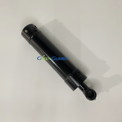 Cilindro de elevación real para cortacéspedes GTCA15165 Compatible con cortacéspedes de calles ligeros John Deere 3225C/3235C y cortacéspedes rotativos independientes 3245C