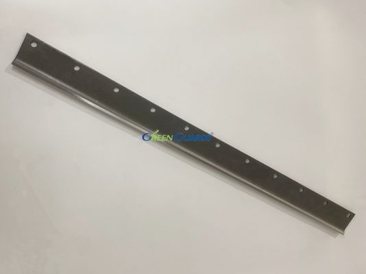 G49-7660 Cortador de césped de cuchillo OEM soportado para Toro Reelmaster Fairway