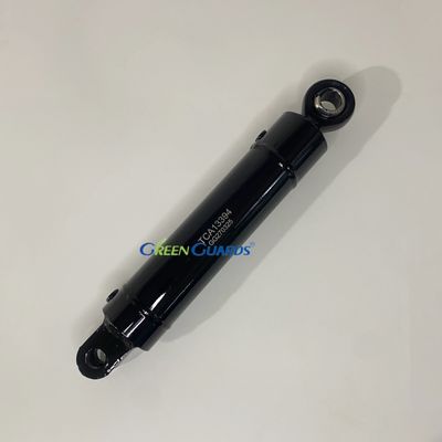 El cilindro de elevación del cortador de césped GTCA13394 se ajusta al cortador de césped delantero de John Deere