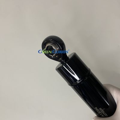 El cilindro de elevación del cortador de césped GTCA13394 se ajusta al cortador de césped delantero de John Deere