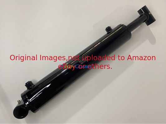 Cilindro hidráulico para cortacésped GTCA23466 compatible con vehículo utilitario Deere ProGator