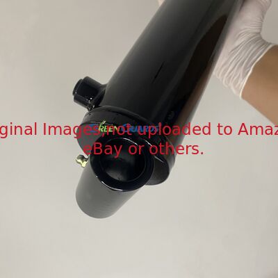 Cilindro hidráulico para cortacésped GTCA23466 compatible con vehículo utilitario Deere ProGator