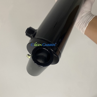 Cilindro hidráulico para cortacésped GTCA23466 compatible con vehículo utilitario John Deere ProGator