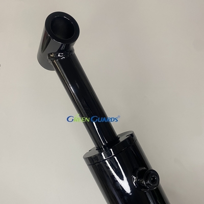 Cilindro hidráulico para cortacésped GTCA23466 compatible con vehículo utilitario John Deere ProGator