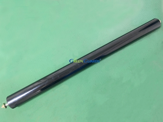 Kit de rodillo trasero para cortacéspedes G09234 Compatible con aireador Toro ProCore 648 o 648s