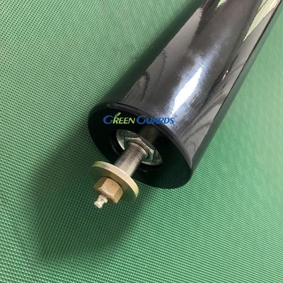 Kit de rodillo trasero para aireador Toro ProCore 648 648s G09234