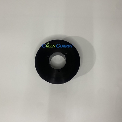 Las condiciones de ensayo de las pruebas de ensayo de las máquinas de ensayo de las máquinas de ensayo de las máquinas de ensayo de las máquinas de ensayo de las máquinas de ensayo de las máquinas de ensayo de las máquinas de ensayo de las máquinas de ensayo de las máquinas de ensayo de las máquinas de ensayo de las máquinas de ensayo