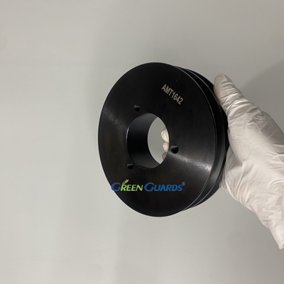 Las condiciones de ensayo de las pruebas de ensayo de las máquinas de ensayo de las máquinas de ensayo de las máquinas de ensayo de las máquinas de ensayo de las máquinas de ensayo de las máquinas de ensayo de las máquinas de ensayo de las máquinas de ensayo de las máquinas de ensayo de las máquinas de ensayo de las máquinas de ensayo