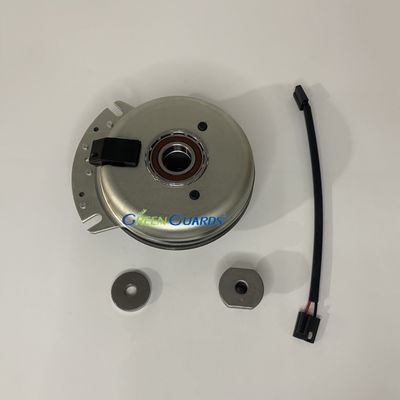 Toro ProCore 648 aerador embrague eléctrico G138-5986 parte cortadora de césped