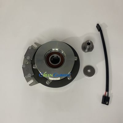 Toro ProCore 648 aerador embrague eléctrico G138-5986 parte cortadora de césped