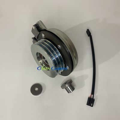 Toro ProCore 648 aerador embrague eléctrico G138-5986 parte cortadora de césped