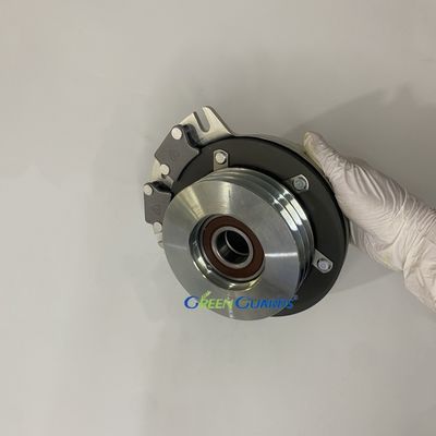 Toro ProCore 648 aerador embrague eléctrico G138-5986 parte cortadora de césped