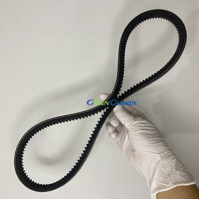 Correa trapezoidal 13A V-Belt GM150588 para John Deere TX Turf Gator Utility Vehicle