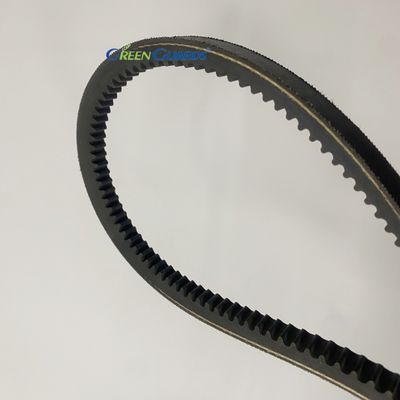 Correa trapezoidal 13A V-Belt GM150588 para John Deere TX Turf Gator Utility Vehicle