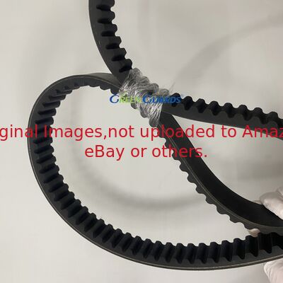 V-Belt GRE28721 para cortador de césped de Bunker Rake