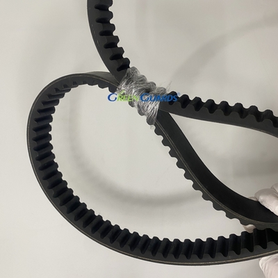 V-Belt GRE28721 para cortador de césped de Bunker Rake